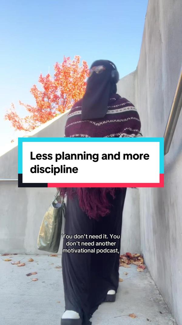 Post by angelic_by_christina