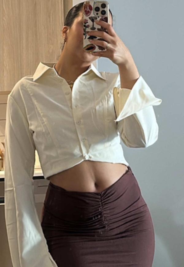 Post by stylefashnat