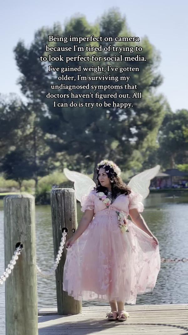 Post by majestik_dream