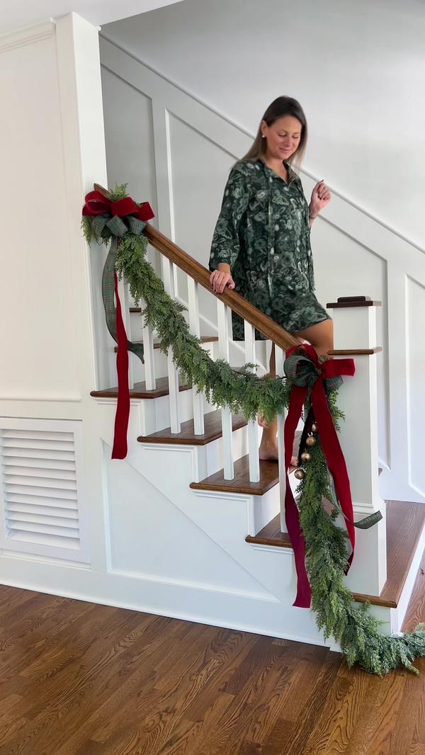 Post by zellewiggins