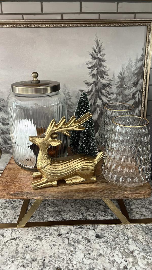 Post by lifewithkeighly