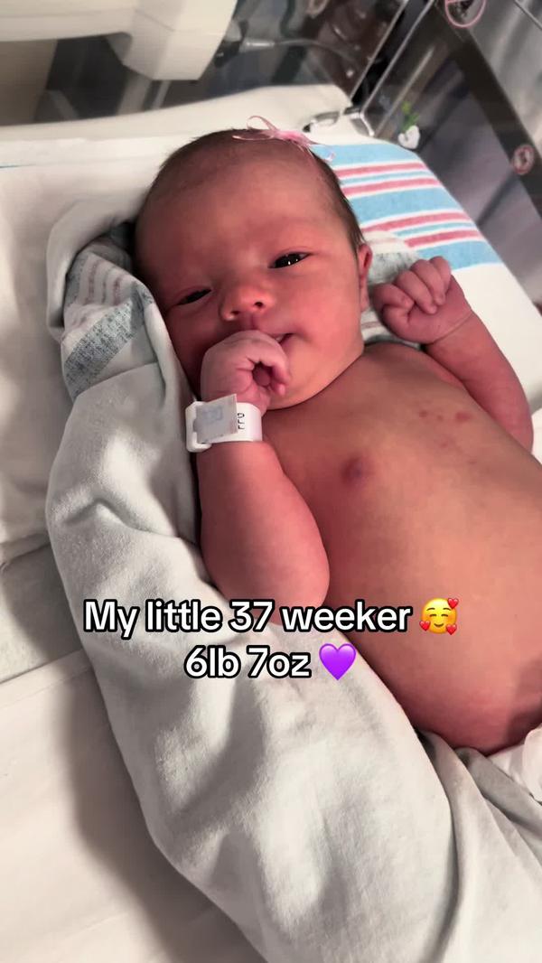 Post by mama_mariah3