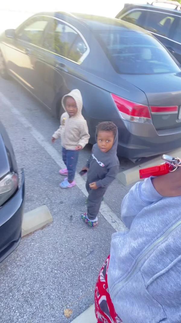 Post by slimmblikkee