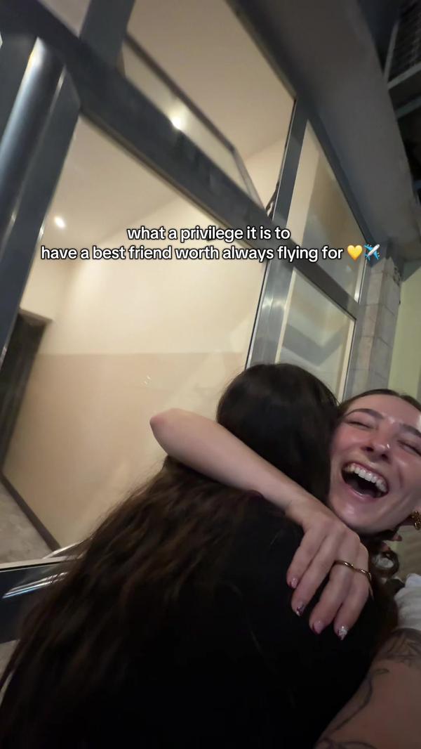 Post by wheretonexttt__