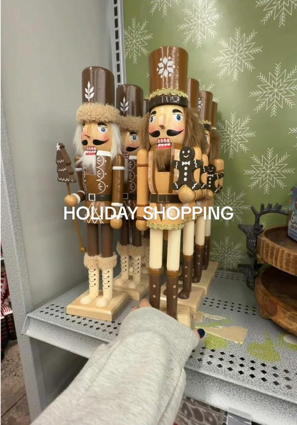 Post by clothesfordinner