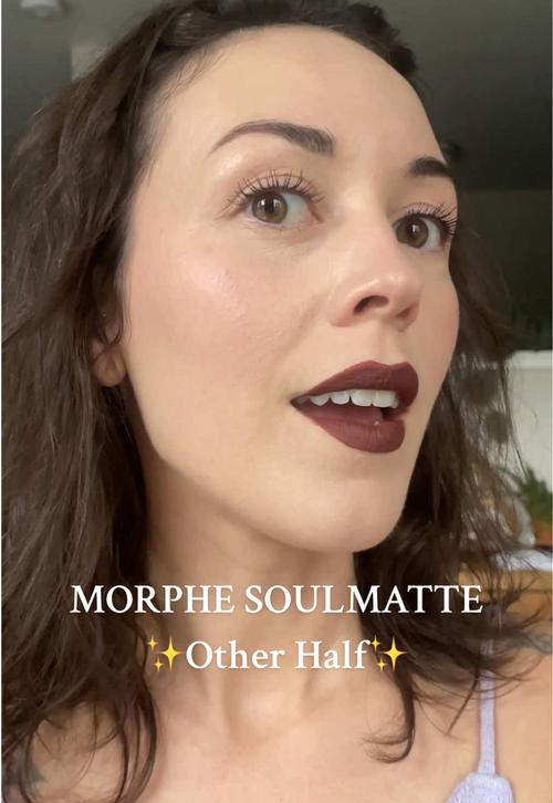 Post by abbymalyszka