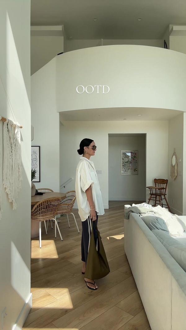 Post by sincerelycale_