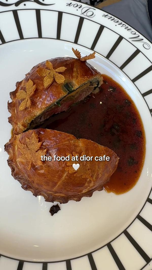 Post by monika_dixon