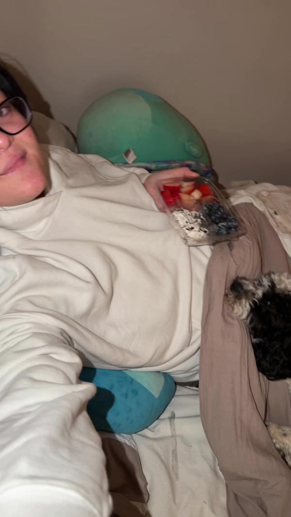 Post by leilaniiiii77