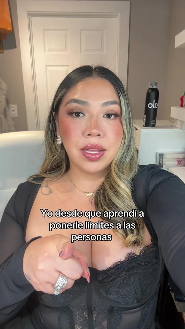 Post by roxie_cepeda