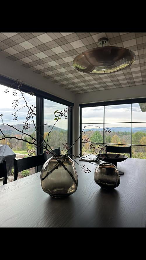 Post by jesskleinstudio