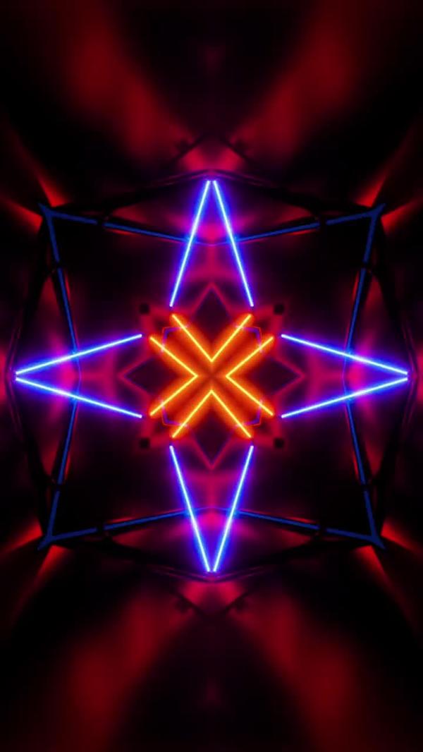 Post by christie3496