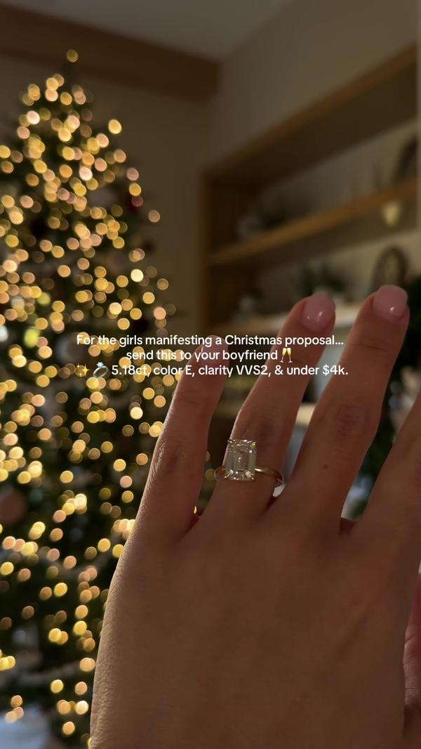 Post by stephanie.schutt