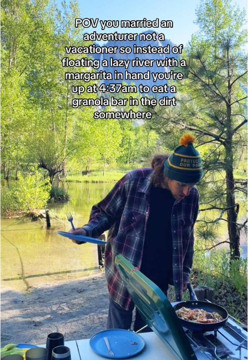 Post by oliviaisoutofoffice