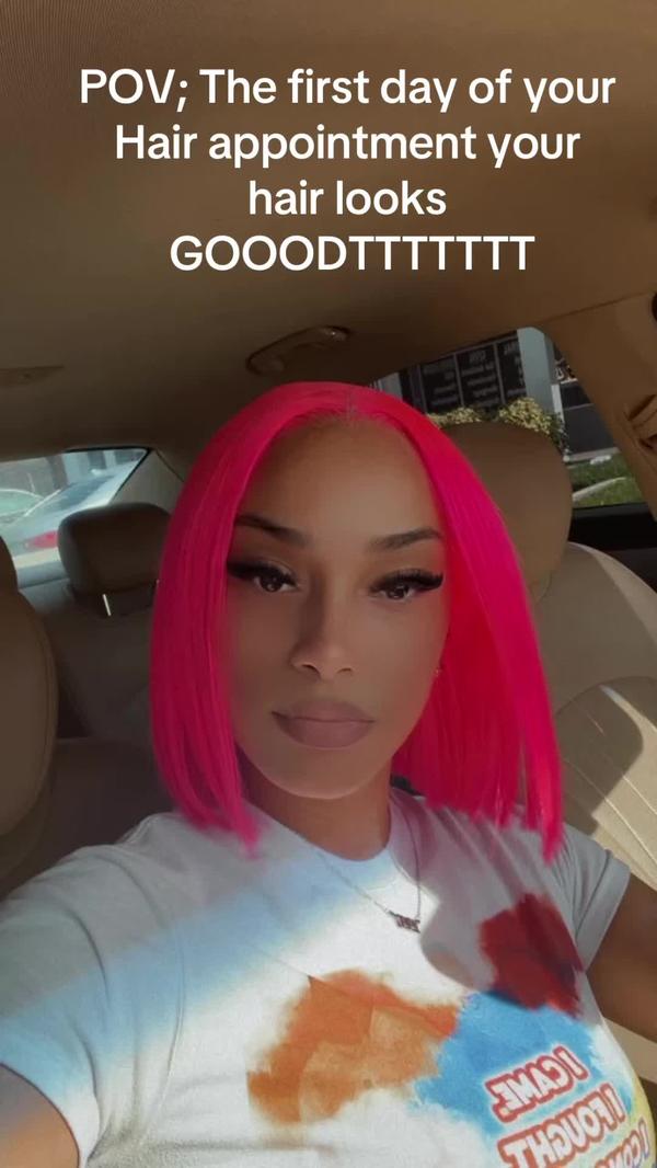 Post by whitegirlllll1