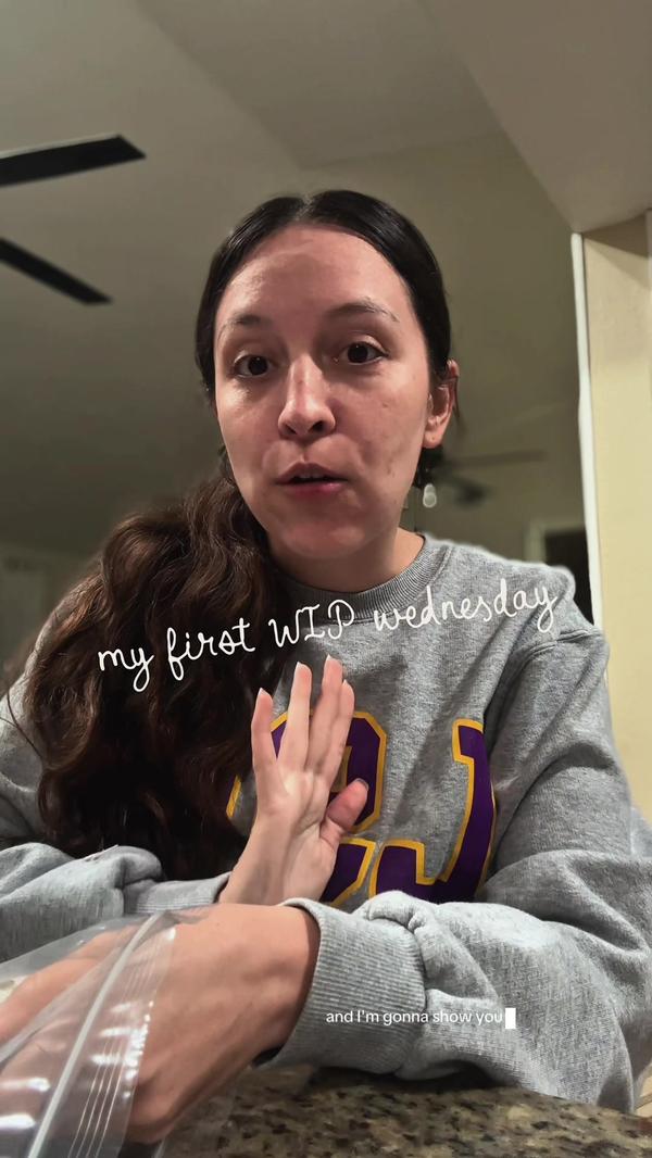 Post by alisonlauffer