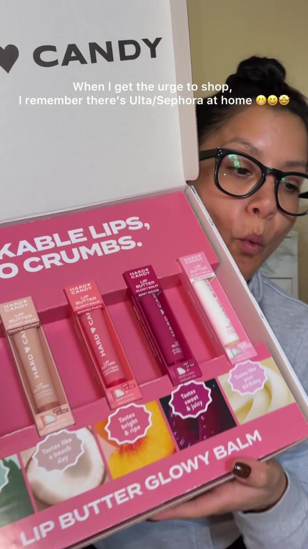 Post by magdalinejanet