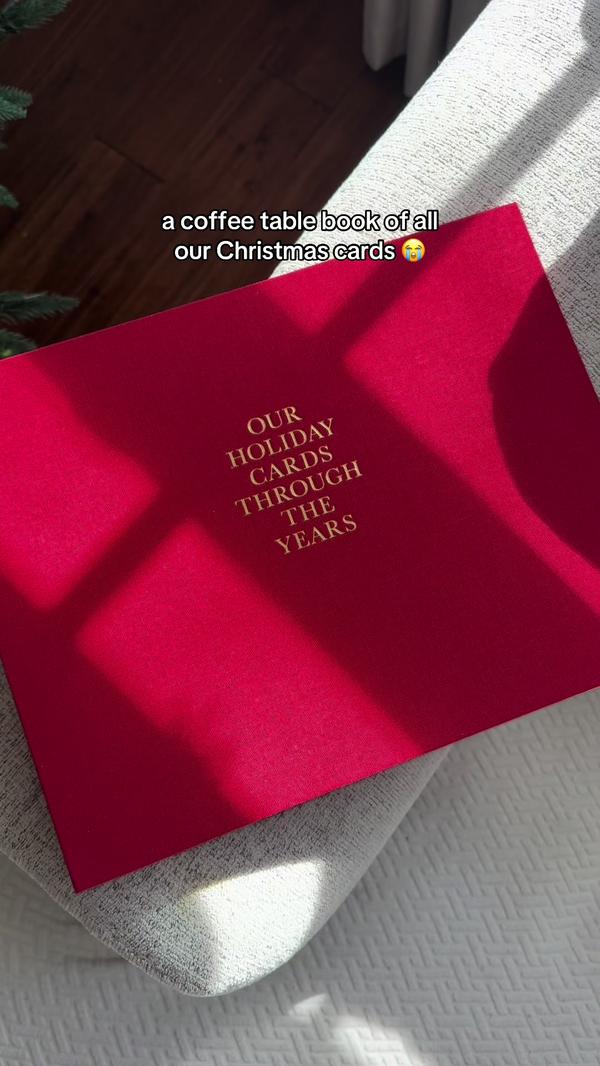 Post by beigehavenco