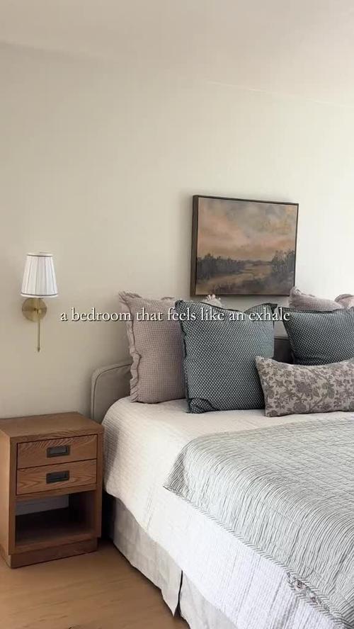 Post by eyeforpretty_