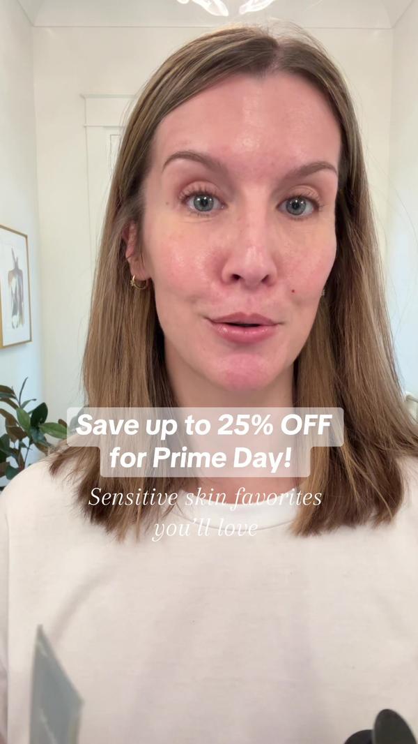 Post by stephbmarie7