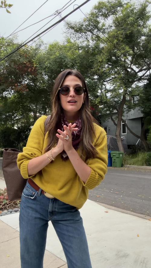 Post by mallykgoldman