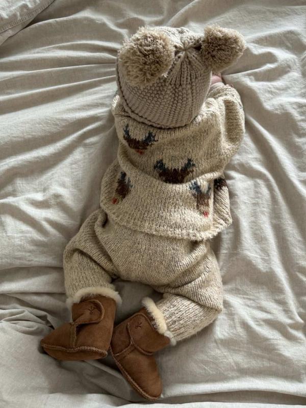 Post by samantharaeburke