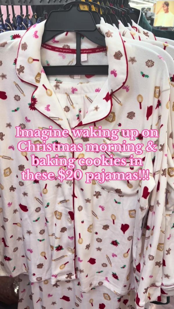 Post by haleys_hanger