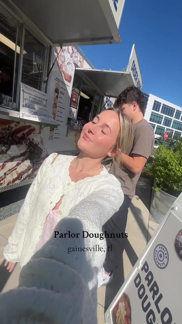 Post by kristalaw123