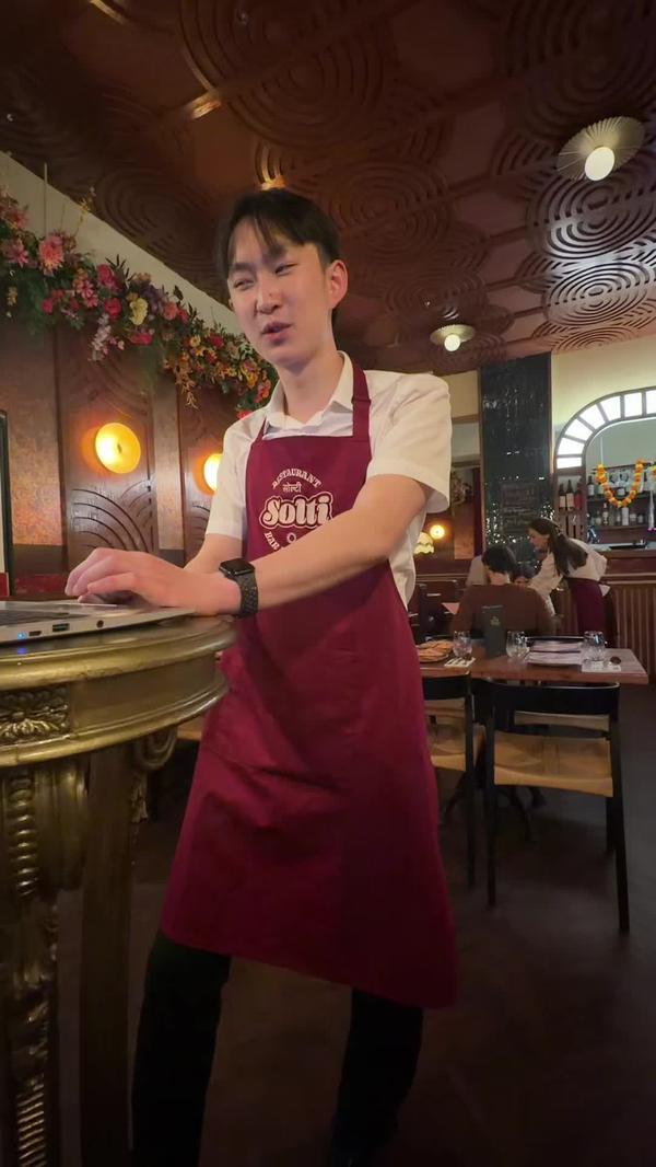 Post by donna.farizan