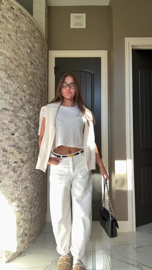 Post by naomipearllane