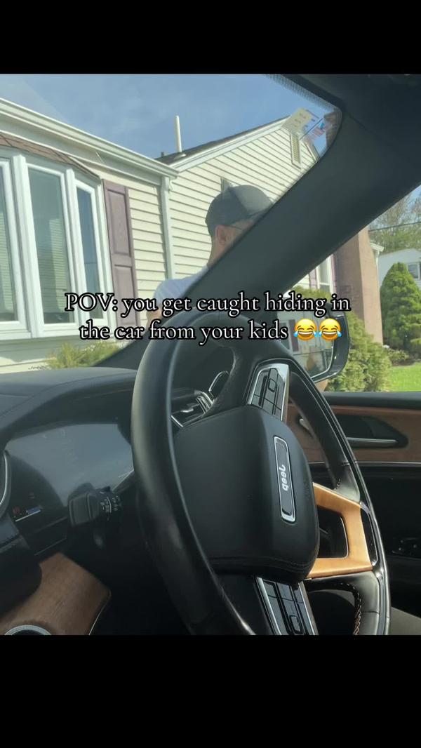 Post by meetthebennetts_