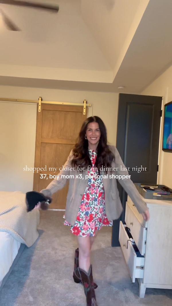 Post by samplelifewithme