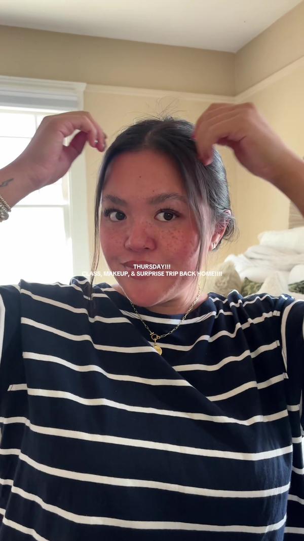 Post by laurenresquir