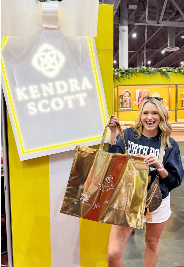 Post by simplyclarke