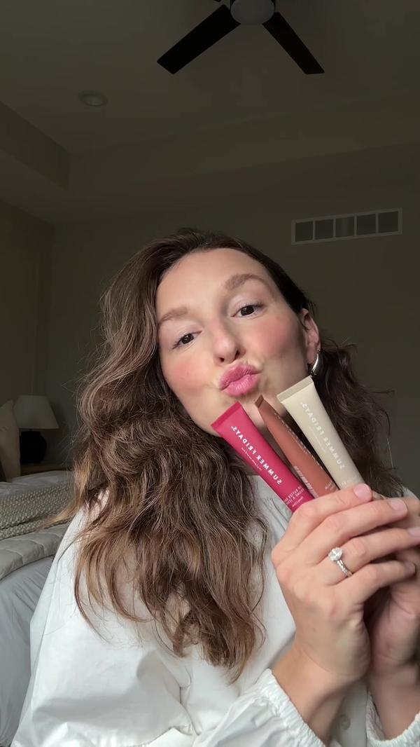 Post by emily.anderberg