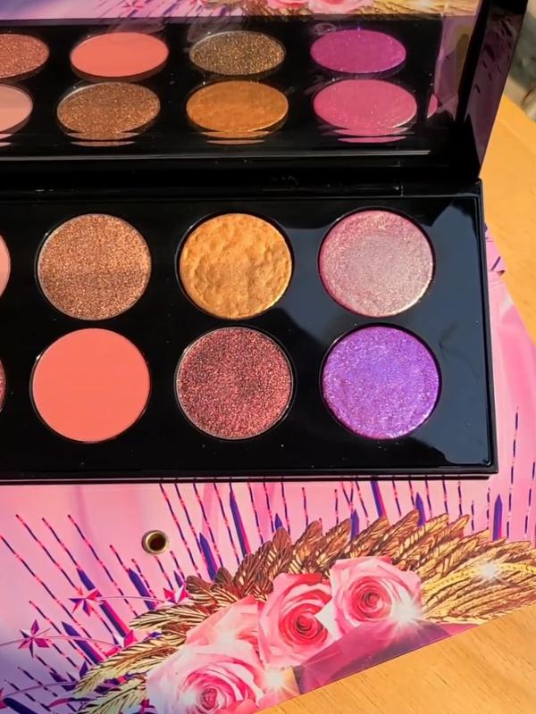 Post by the.researching.beauty