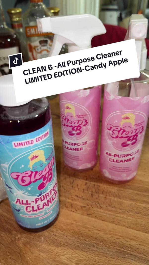 Post by jersey_jessey