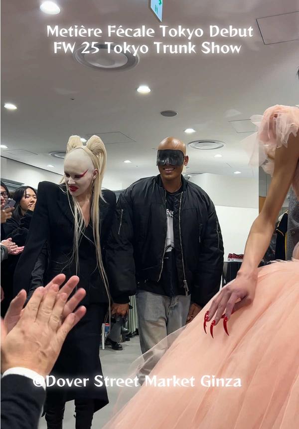 Post by chloedallolio