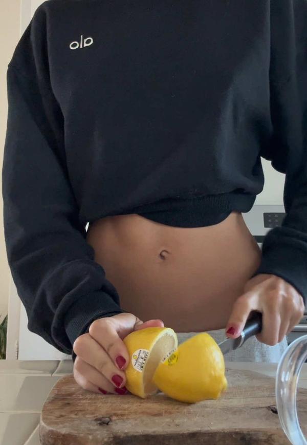 Post by ktbierbiiiiih