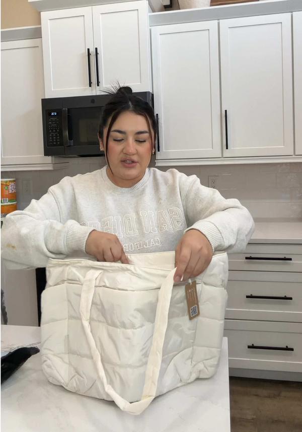 Post by mackenzivincent