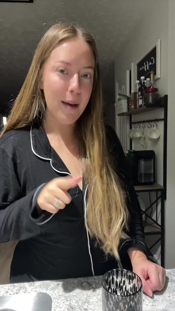 Post by lifewithkeighly