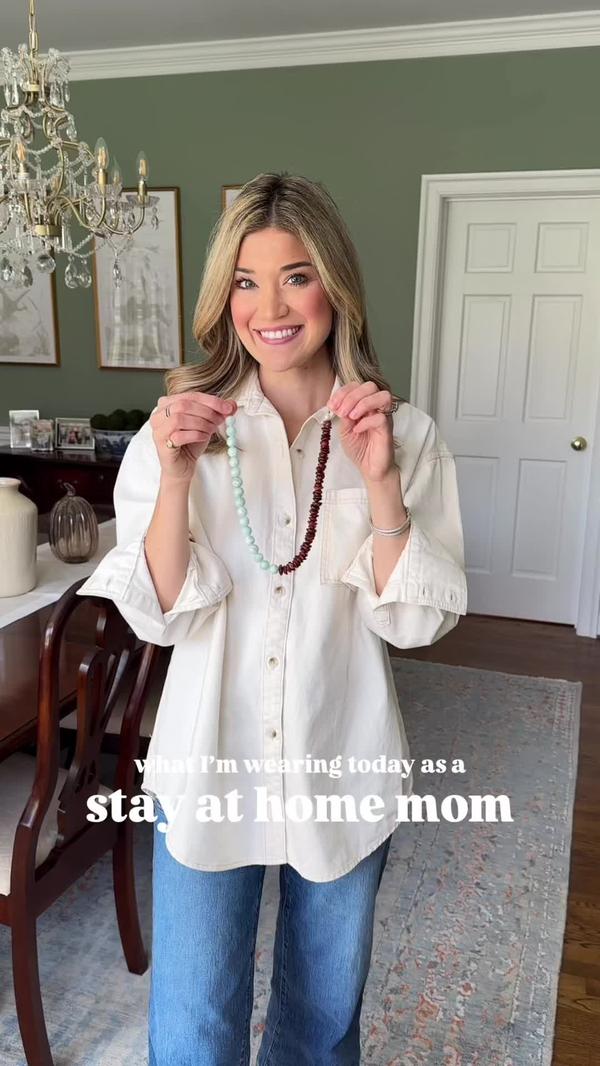 Post by outfitsbyashley