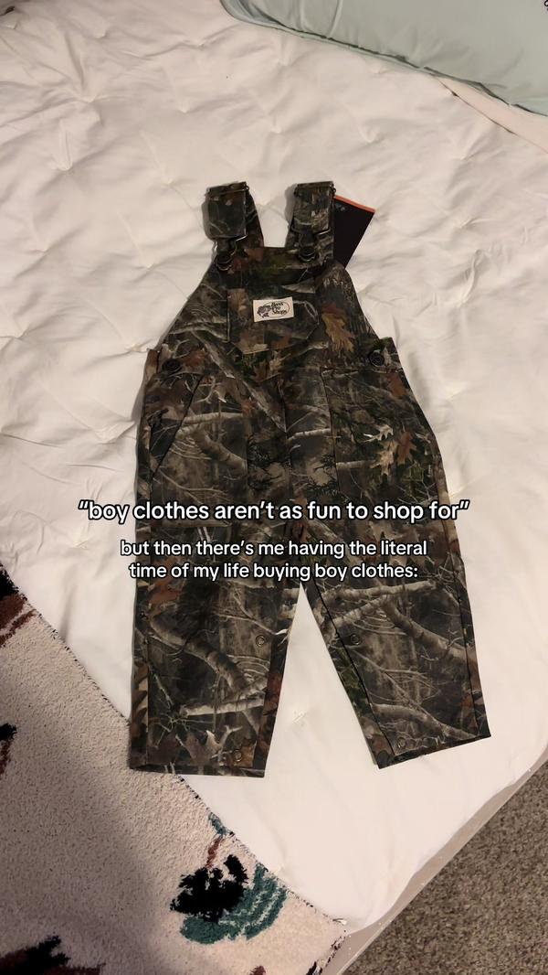 Post by annmariesmith_