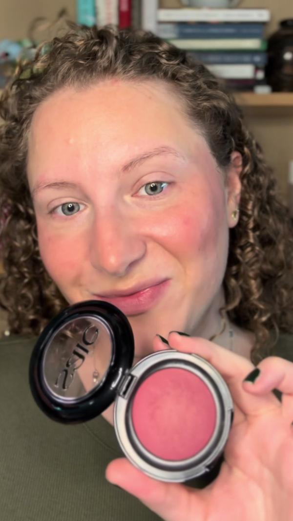 Post by opportunitymanager