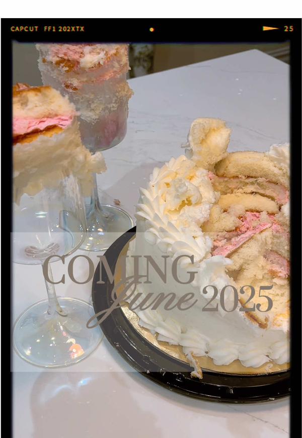 Post by coastalcaptain