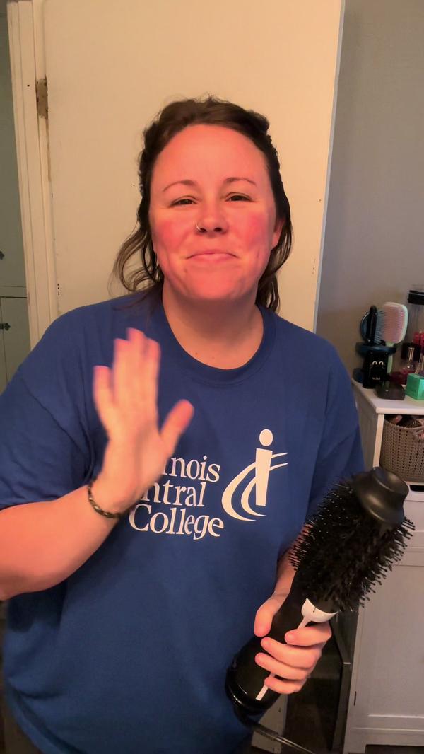 Post by kelseyjocooper