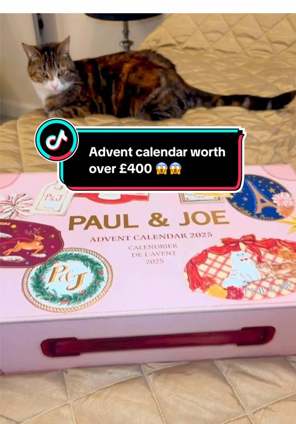 Post by pollytellsall