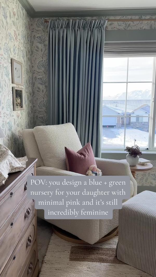 Post by emilykmartin