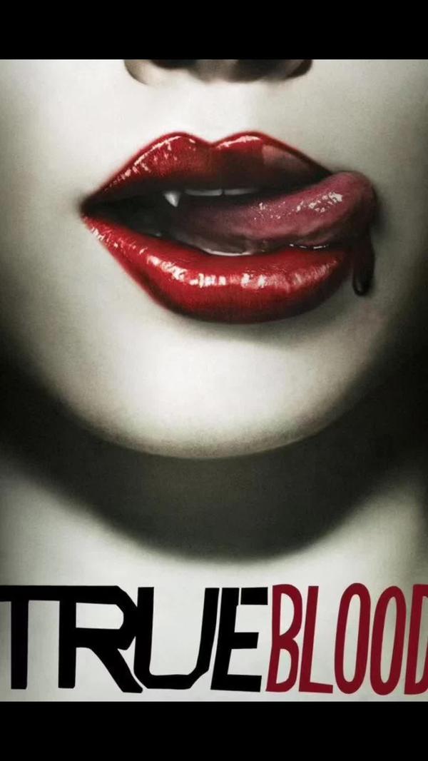 Post by lipstickassassin