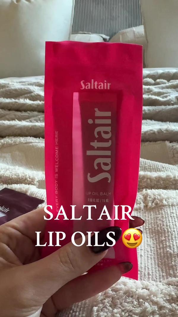 Post by shoppingsidney